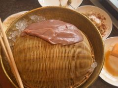 -皇城老妈·大连海鲜火锅(港湾店)