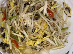 -六和聚传统烤鸭.天津菜(和平店)