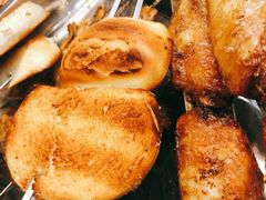 -胶东海鲜大排档(北太平庄店)