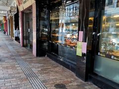 -琳琅LIN LANG(解放店)