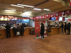 -71号豆汤饭·成都小馆(春熙路百盛店)