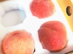 -盒马鲜生(大行宫店)