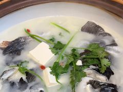 -宝荣鱼馆·临湖之宴(千岛湖店)