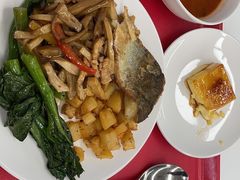 -修记牛杂店(同华东一路店)