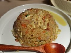 -桂满陇-十里风荷(合生汇店)