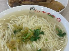 -老四季(光荣街店)
