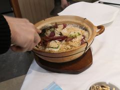 -周锦记广式餐厅