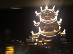 -花田煮鲜牛肉火锅(钟楼众汇店)