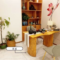 -悦颜美佳·美容·美甲美睫