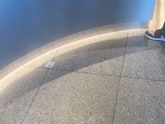 -麦当劳(北苑秋实路店)