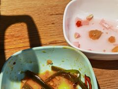 -椒行天下干锅牛蛙·(万宝店)