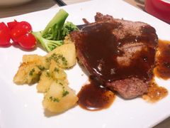 -必胜客(宁海西子国际店)