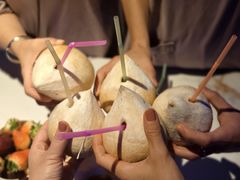 -胤隆汇(萧山店)