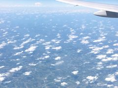 -纽瓦克自由国际机场