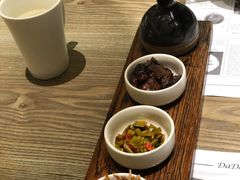 -小大董·烤鸭(凤凰汇店)