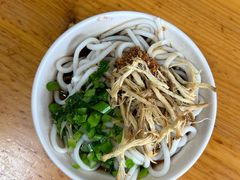 -再回首鸡肉米线(人民路一店)