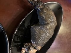 -沈记土鸡米线(七星街品牌中心店)