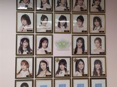 -SNH48星梦剧院