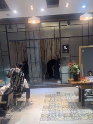 -阿莲新妆护肤造型