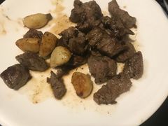 -松坂屋日料自助(长城路店)
