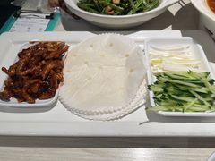 -九毛九西北菜(百信广场店)