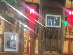 -南门四季铜锅涮肉(左家庄店)