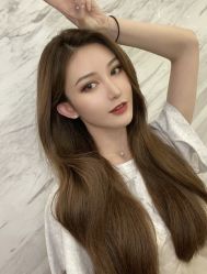 点击看大图 -那茉 Hair Salon