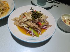 -阿西娅食府(中关村店)