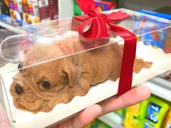 -中百罗森(新武展店)