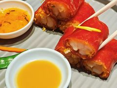 -点都德(珠江新城店)