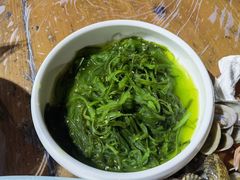 -阿杰臻选海鲜饭店(普陀山店)