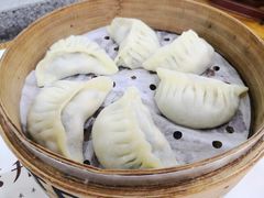 -东升灌浆包(辛庄街总店)