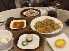 -太子园林酒家