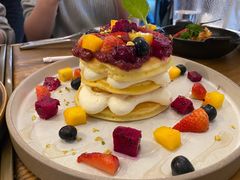 -Money Shops(愚园路店)