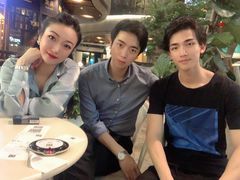 -813芭依珊 BAESAn(皇冠十畝地店)