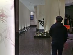 -楚禾宴·家宴(光谷大道店)