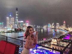 -SIR ELLY'S 艾利爵士餐厅