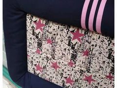 -爱宠屋pet shop·宠物洗澡·宠物美容