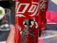 -袁老大龙虾(石鼓路总店)