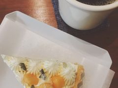-三花屋 Mihhanaya