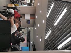 -吉隆坡国际机场