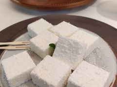 -南棠馆粤菜坊(群光店)