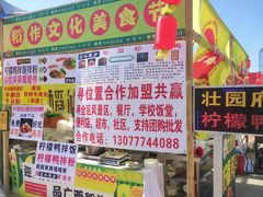 -南宁国际会展中心(会展东博文化旅游区)