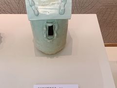 -诸暨博物馆