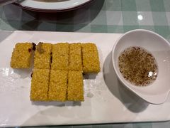 -胡杨记忆(和平路店)