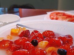 -闽海肴(北辰荟店)