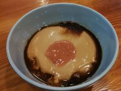 -爆肚冯(廊房二条店)
