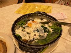-德记潮州菜馆(卑路乍街)