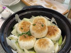 -胜记酒家·精致线(君汇店)