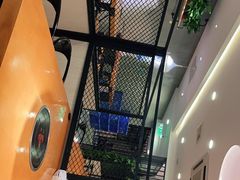 -龙梅肥肠鱼(明瓦廊店)